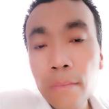 147852369头像