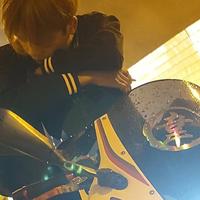 单纯青山Hqv头像