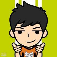 想起的名字都被抢占了头像