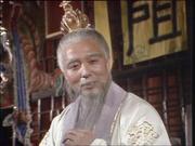 我只想下班的个人资料头像