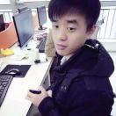 诚如我所说笑的个人资料头像