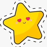 小星星⭐爱摄影头像