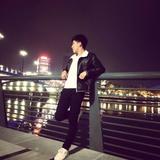 用户8241753334108头像