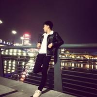 用户8241753334108头像