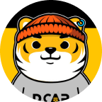 常州易丰汽车公司头像