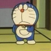 hashashin的个人资料头像