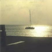 王喆林的个人资料头像