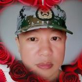 TL亮头像