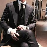 C前程似锦3210头像