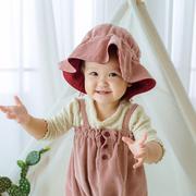 Guard235的个人资料头像