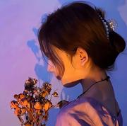 爱撒娇的小棉袄的个人资料头像