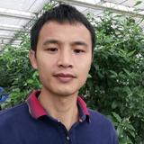 用户5124139796668头像