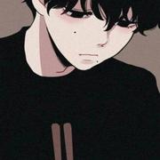 早上真的起不来的个人资料头像