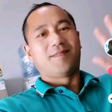 用户1512866640578头像