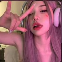 邳州二手车湘湘头像