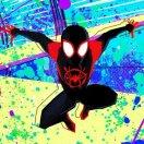 Lordog的个人资料头像