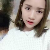 用户5191236450574头像