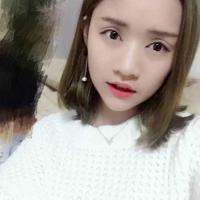 用户5191236450574头像