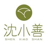 过年山楂锦鲤糕头像