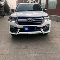 可爱榆树8u0头像