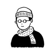 卷王12138的个人资料头像