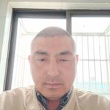 朝明年头像