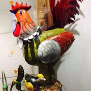 mini思雅的个人资料头像