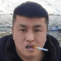 用户8313614489527头像