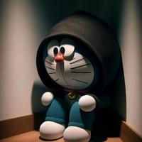 一只成熟的赖克宝头像