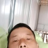 大仙4A6S头像