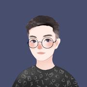 keytofuture的个人资料头像