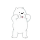 可头像