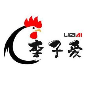李子喜爱头像