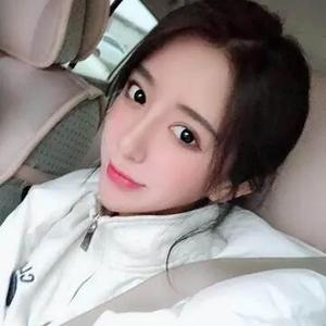 小平观影1头像