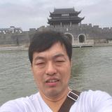 用户8018821153325常彦军头像