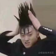 didimok的个人资料头像