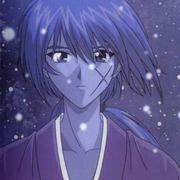 吾逍遥的个人资料头像