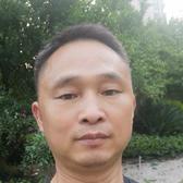 叶落无声48897421头像