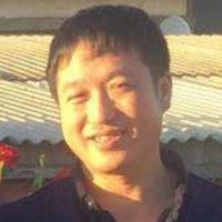 一往无前旭日xKt头像