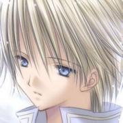 天雨的个人资料头像