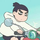 用户7352506112327头像
