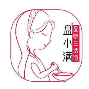 盘小满品味生活馆头像