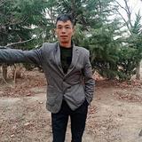 浪尽天崖276头像
