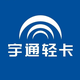 宇通新能源轻卡官方头像