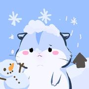 reol的个人资料头像