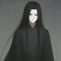 无忧的溪流JUQ头像