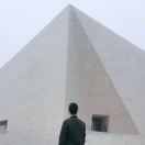 阿树爱学习的个人资料头像