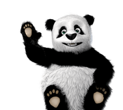 赞赞啊的个人资料头像