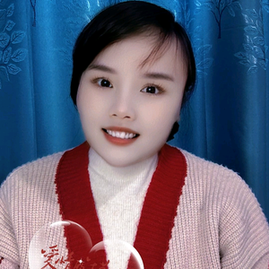 阿蓉头像
