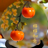 乘风破浪的云朵RPN头像